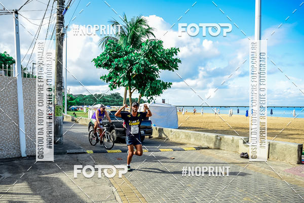 Buy your photos of the eventVem Correr Comigo on Fotop