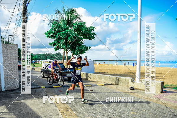 Buy your photos of the eventVem Correr Comigo on Fotop