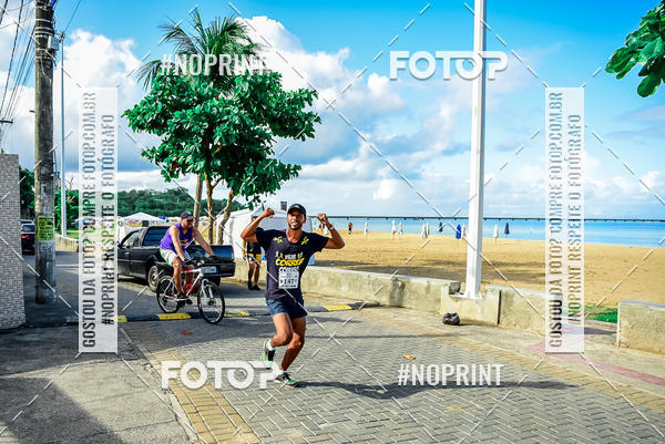 Buy your photos of the eventVem Correr Comigo on Fotop