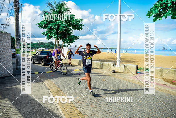 Buy your photos of the eventVem Correr Comigo on Fotop
