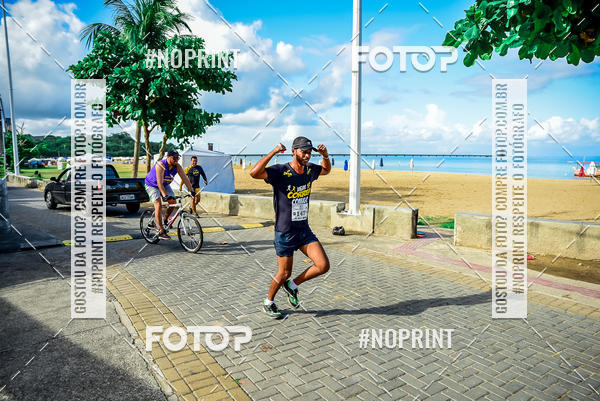 Buy your photos of the eventVem Correr Comigo on Fotop