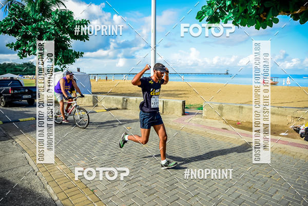 Buy your photos of the eventVem Correr Comigo on Fotop