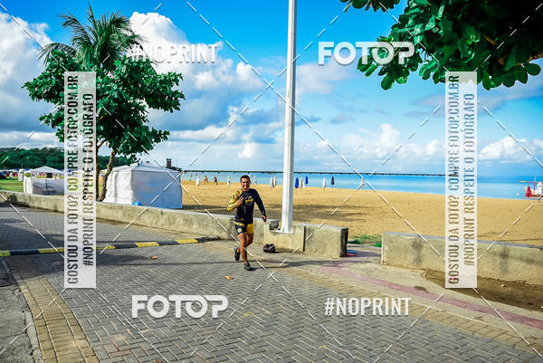 Buy your photos of the eventVem Correr Comigo on Fotop