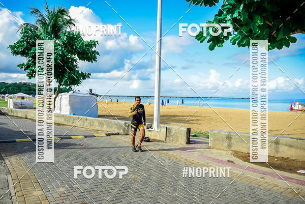 Buy your photos of the eventVem Correr Comigo on Fotop
