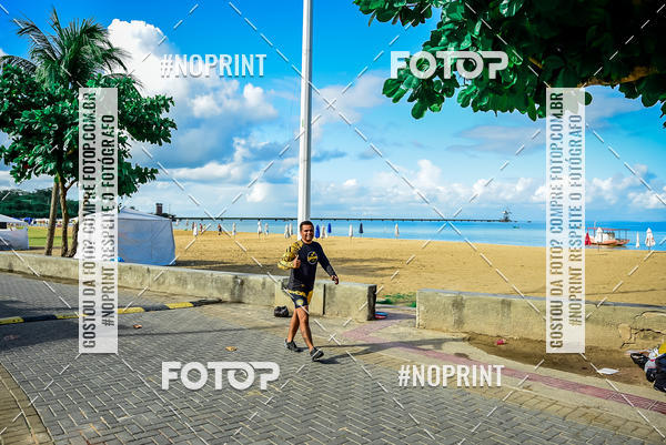 Buy your photos of the eventVem Correr Comigo on Fotop