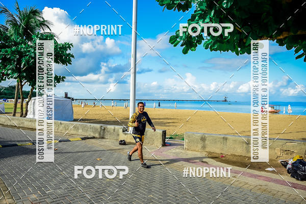 Buy your photos of the eventVem Correr Comigo on Fotop
