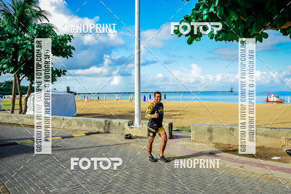 Buy your photos of the eventVem Correr Comigo on Fotop