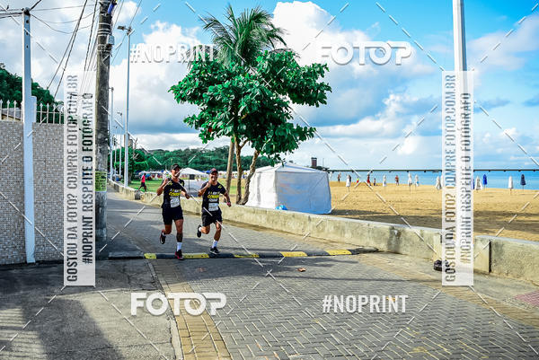 Buy your photos of the eventVem Correr Comigo on Fotop