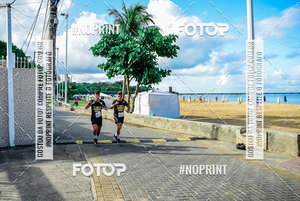 Buy your photos of the eventVem Correr Comigo on Fotop