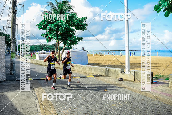 Buy your photos of the eventVem Correr Comigo on Fotop