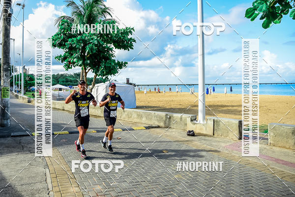 Buy your photos of the eventVem Correr Comigo on Fotop