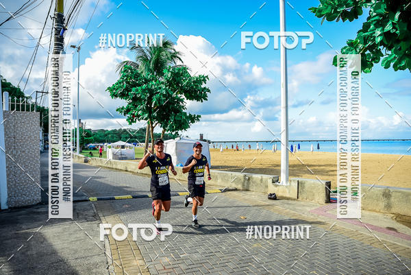 Buy your photos of the eventVem Correr Comigo on Fotop
