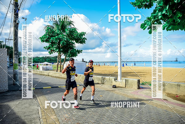 Buy your photos of the eventVem Correr Comigo on Fotop