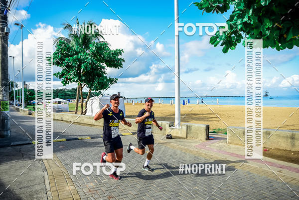 Buy your photos of the eventVem Correr Comigo on Fotop