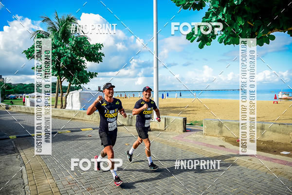 Buy your photos of the eventVem Correr Comigo on Fotop