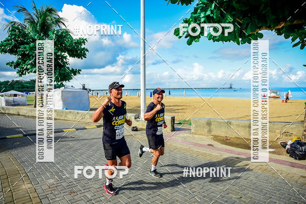Buy your photos of the eventVem Correr Comigo on Fotop