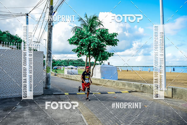 Buy your photos of the eventVem Correr Comigo on Fotop