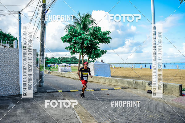 Buy your photos of the eventVem Correr Comigo on Fotop