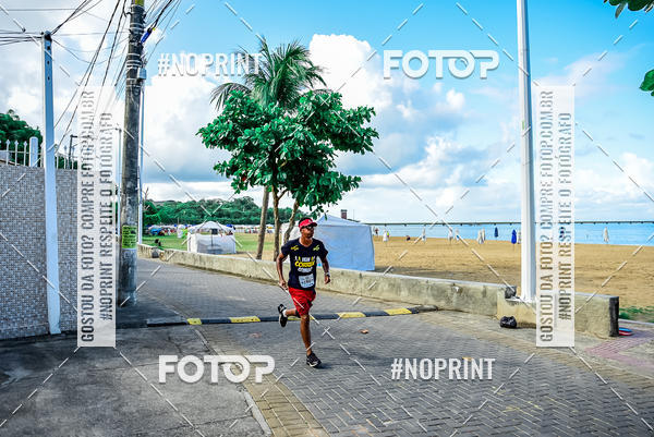 Buy your photos of the eventVem Correr Comigo on Fotop