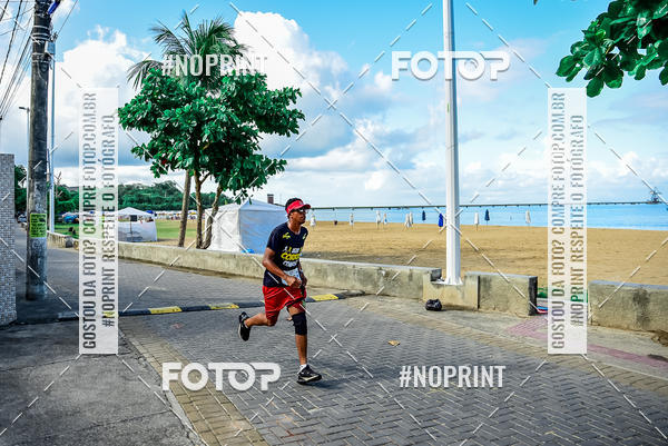 Buy your photos of the eventVem Correr Comigo on Fotop