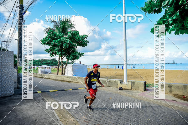 Buy your photos of the eventVem Correr Comigo on Fotop