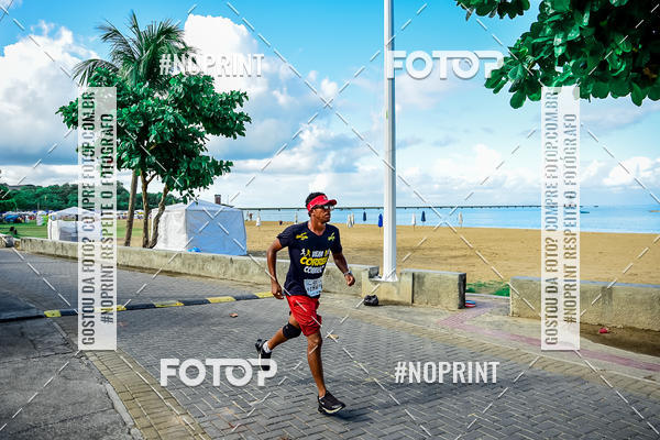 Buy your photos of the eventVem Correr Comigo on Fotop