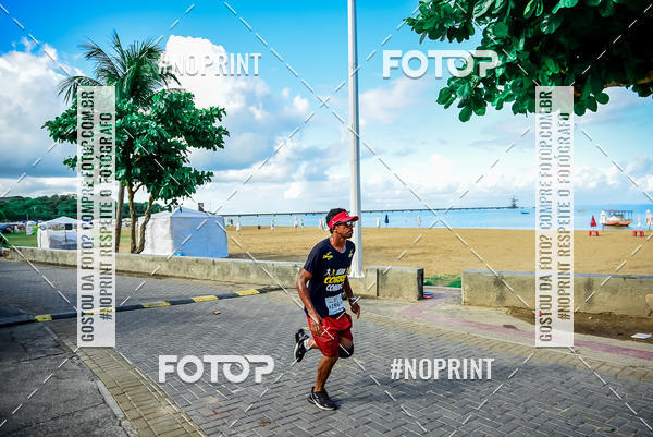 Buy your photos of the eventVem Correr Comigo on Fotop