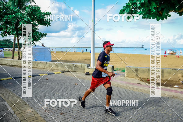 Buy your photos of the eventVem Correr Comigo on Fotop