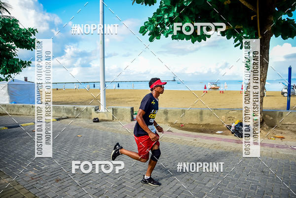 Buy your photos of the eventVem Correr Comigo on Fotop