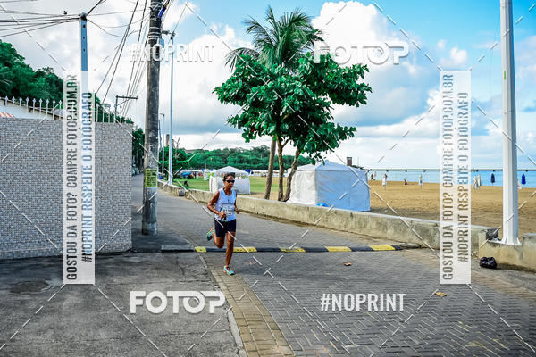 Buy your photos of the eventVem Correr Comigo on Fotop