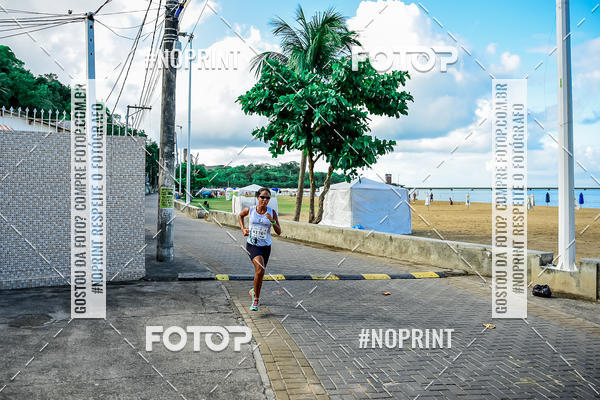 Buy your photos of the eventVem Correr Comigo on Fotop