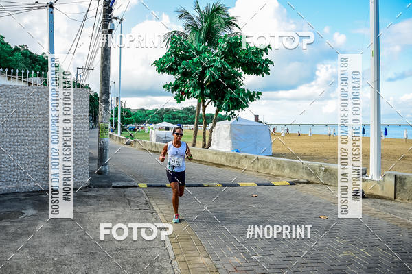 Buy your photos of the eventVem Correr Comigo on Fotop