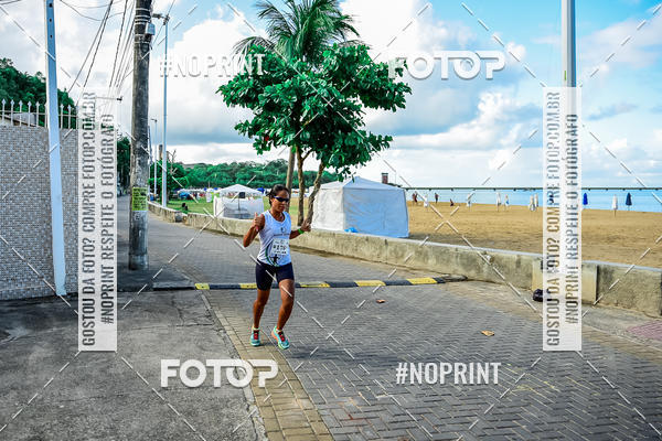 Buy your photos of the eventVem Correr Comigo on Fotop