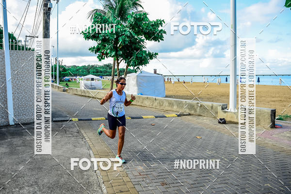 Buy your photos of the eventVem Correr Comigo on Fotop