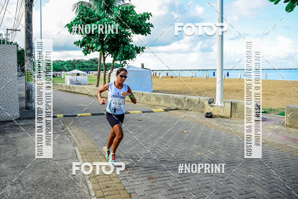 Buy your photos of the eventVem Correr Comigo on Fotop