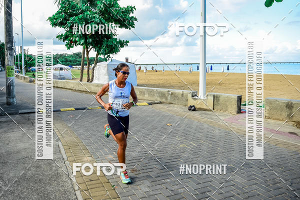Buy your photos of the eventVem Correr Comigo on Fotop