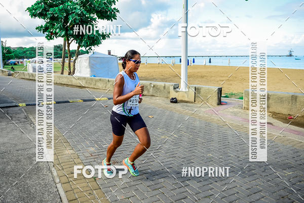 Buy your photos of the eventVem Correr Comigo on Fotop