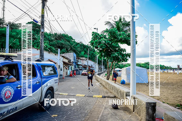 Buy your photos of the eventVem Correr Comigo on Fotop