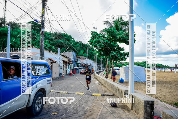 Buy your photos of the eventVem Correr Comigo on Fotop