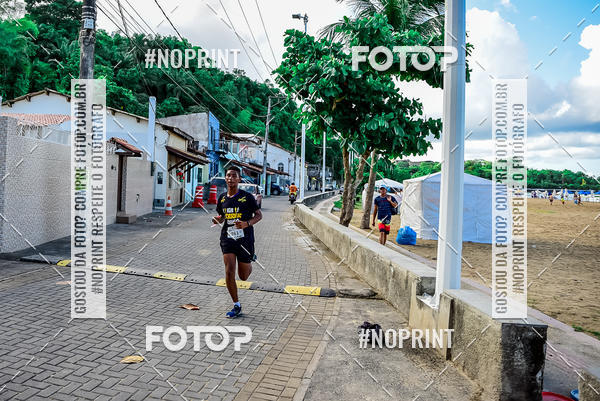 Buy your photos of the eventVem Correr Comigo on Fotop