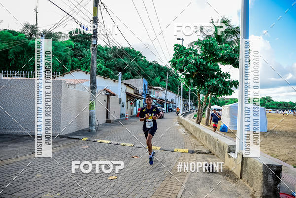 Buy your photos of the eventVem Correr Comigo on Fotop