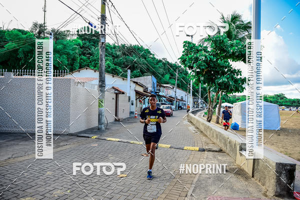 Buy your photos of the eventVem Correr Comigo on Fotop