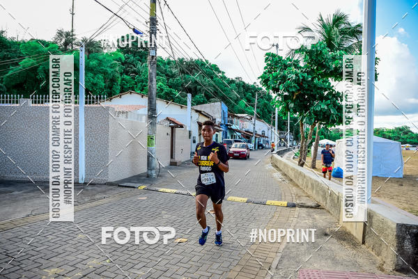Buy your photos of the eventVem Correr Comigo on Fotop
