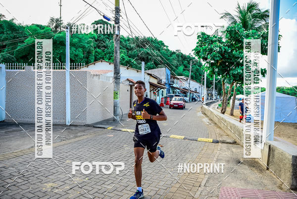 Buy your photos of the eventVem Correr Comigo on Fotop