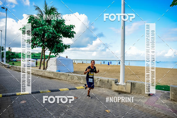 Buy your photos of the eventVem Correr Comigo on Fotop