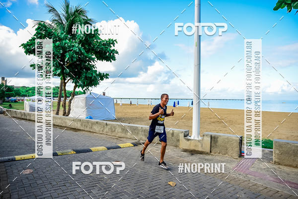 Buy your photos of the eventVem Correr Comigo on Fotop