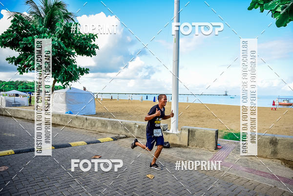 Buy your photos of the eventVem Correr Comigo on Fotop