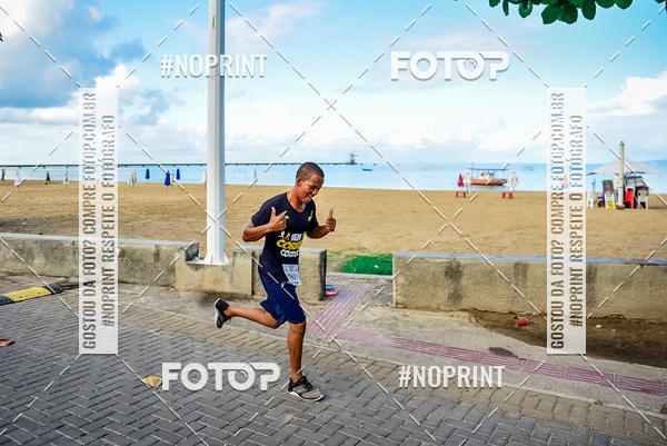 Buy your photos of the eventVem Correr Comigo on Fotop