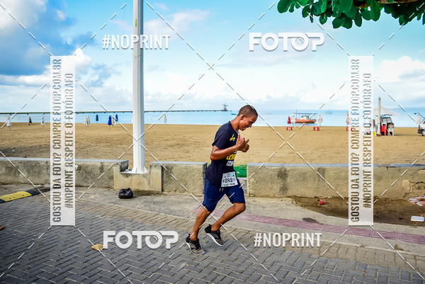 Buy your photos of the eventVem Correr Comigo on Fotop