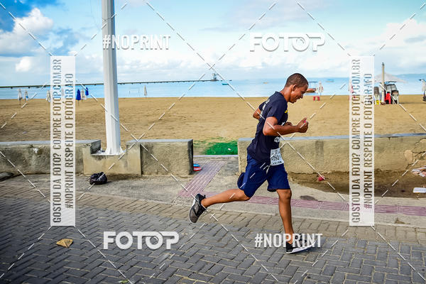 Buy your photos of the eventVem Correr Comigo on Fotop
